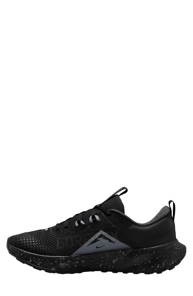 NIKE Juniper Trail 2 Gore-Tex® Running Shoe 4