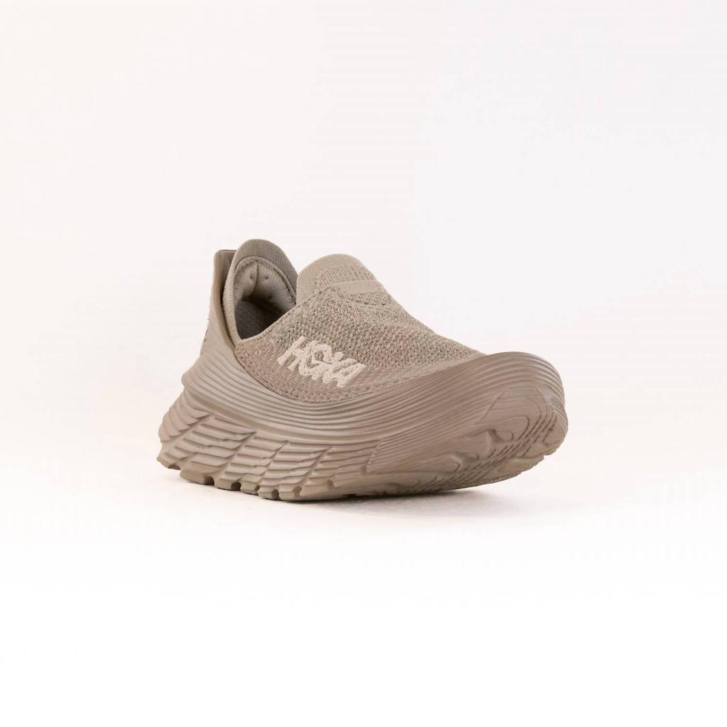 Hoka One One Hoka - Unisex Restore Tc Sneaker