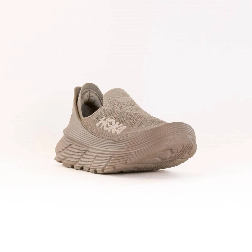 Hoka One One Hoka - Unisex Restore Tc Sneaker 2