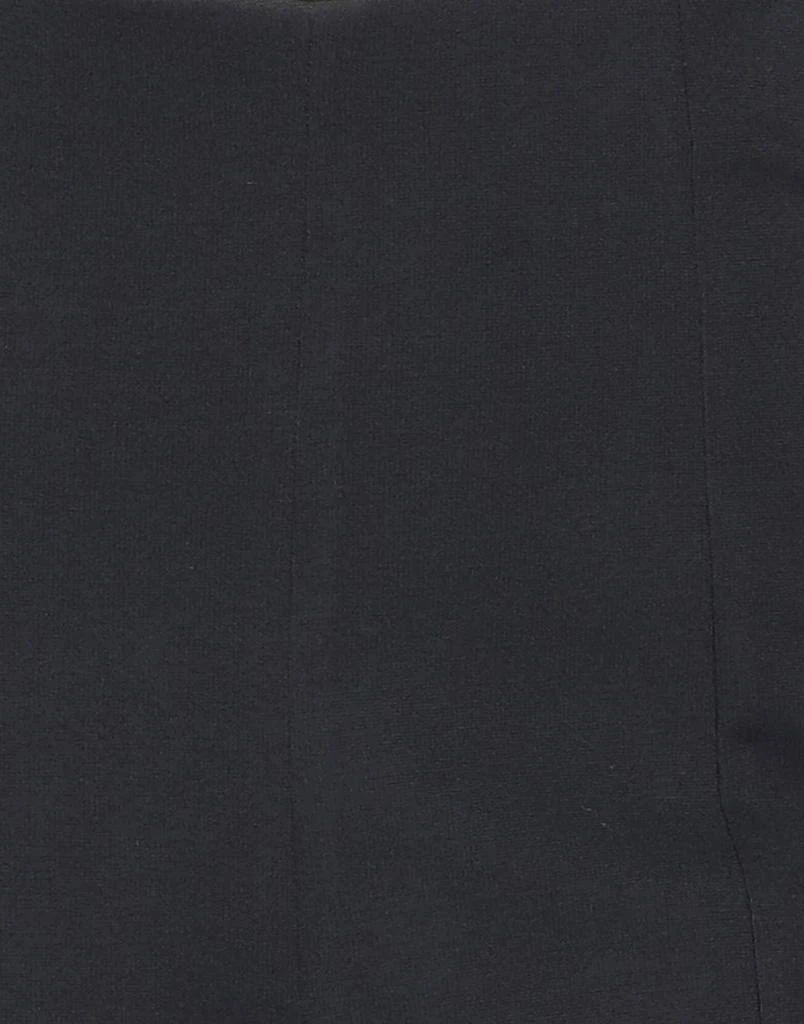 Lorena Antoniazzi Casual pants 4