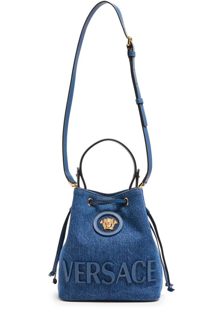 Versace Bucket bag 6