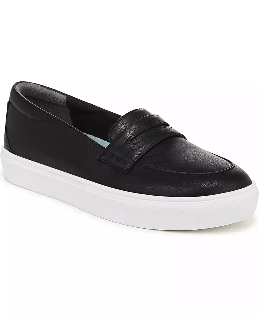 Dr. Scholl's Women's Nova Moc Slip On Loafers 1