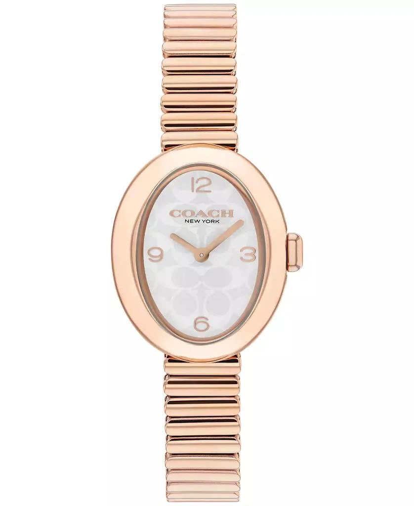 Coach Women display picture 3