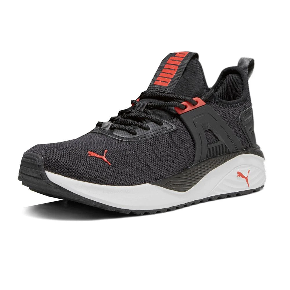 Puma Pacer 23 Lace Up Sneakers 2