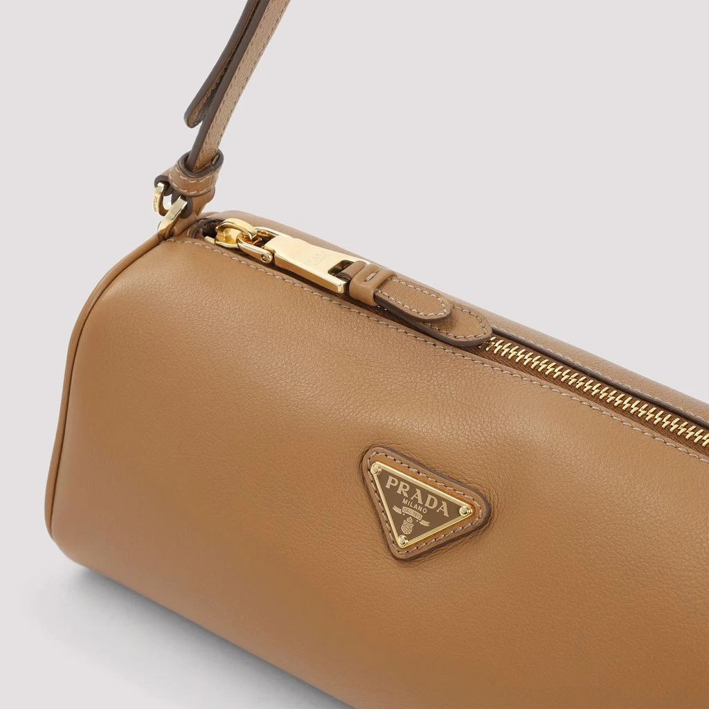 Prada Prada Shoulder Bags 3