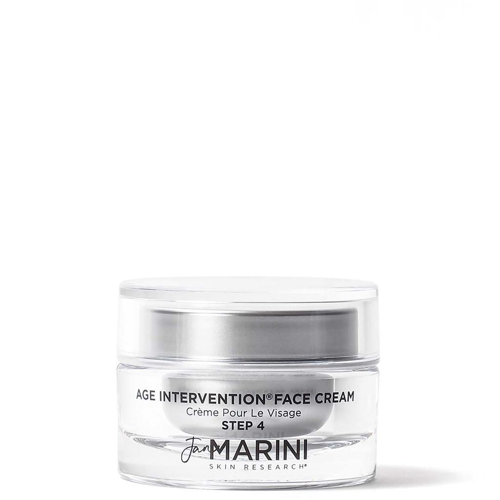 Jan Marini Jan Marini Age Intervention Face Cream