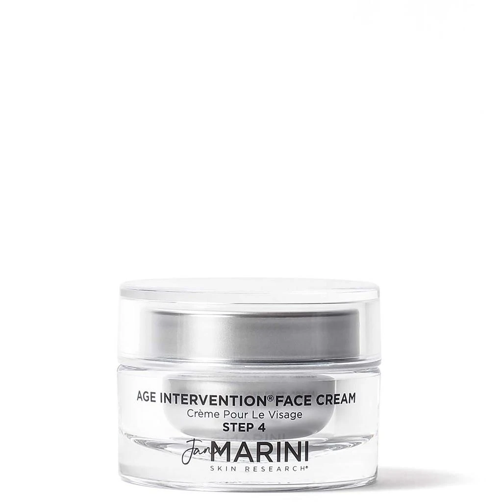 Jan Marini Jan Marini Age Intervention Face Cream 1