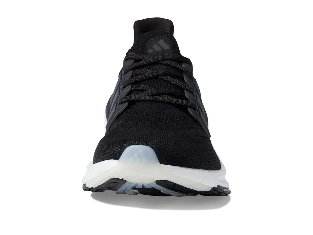 Adidas Ultraboost Light 3