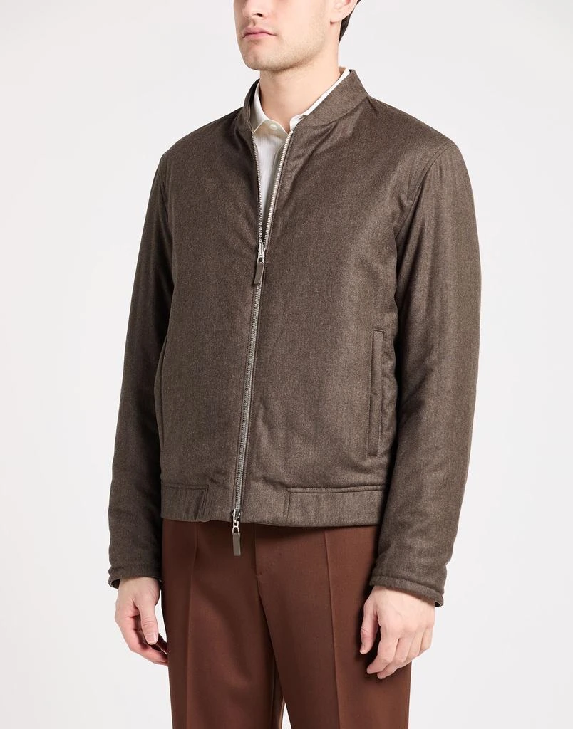 Emporio Armani Jacket 4