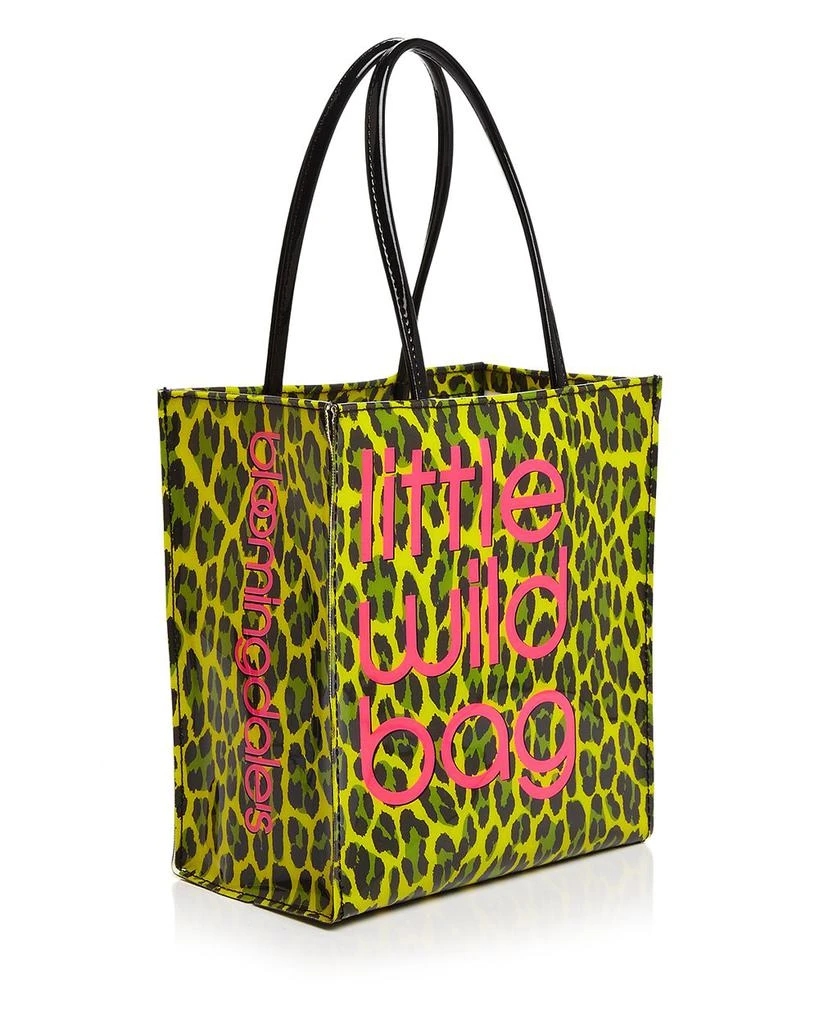Bloomingdale's Little Wild Bag - Exclusive 4