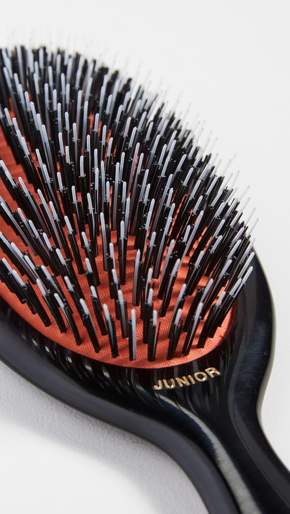 Mason Pearson Mason Pearson Junior Brush