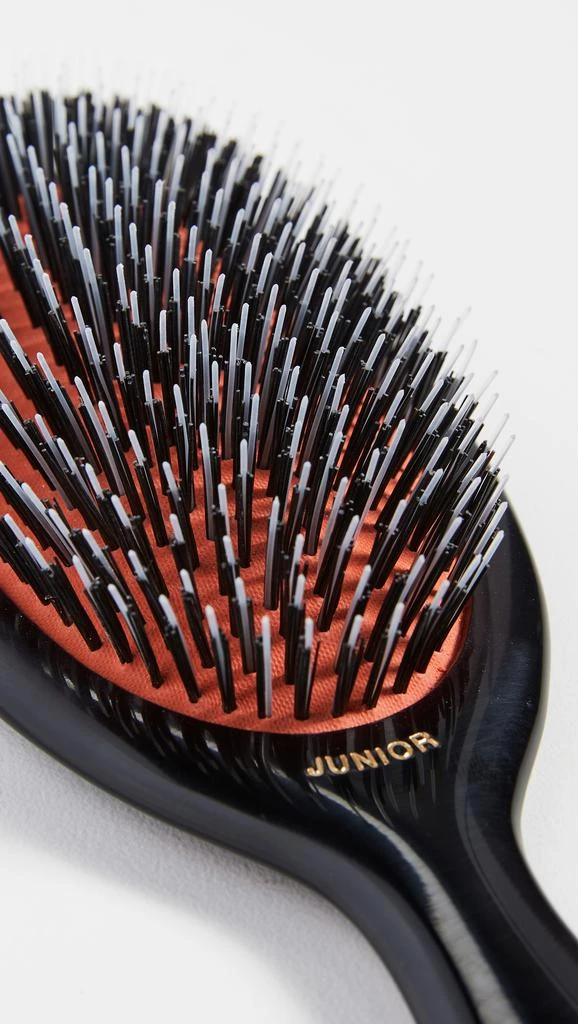 Mason Pearson Mason Pearson Junior Brush 2