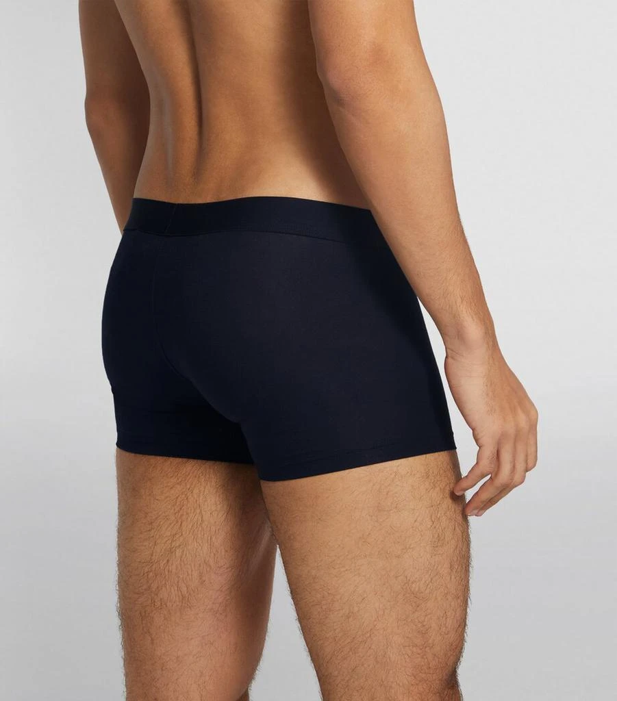 Zimmerli 700 Pureness Boxer Briefs 3