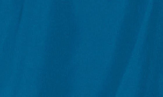 NIKE Volley Swim Trunks 4