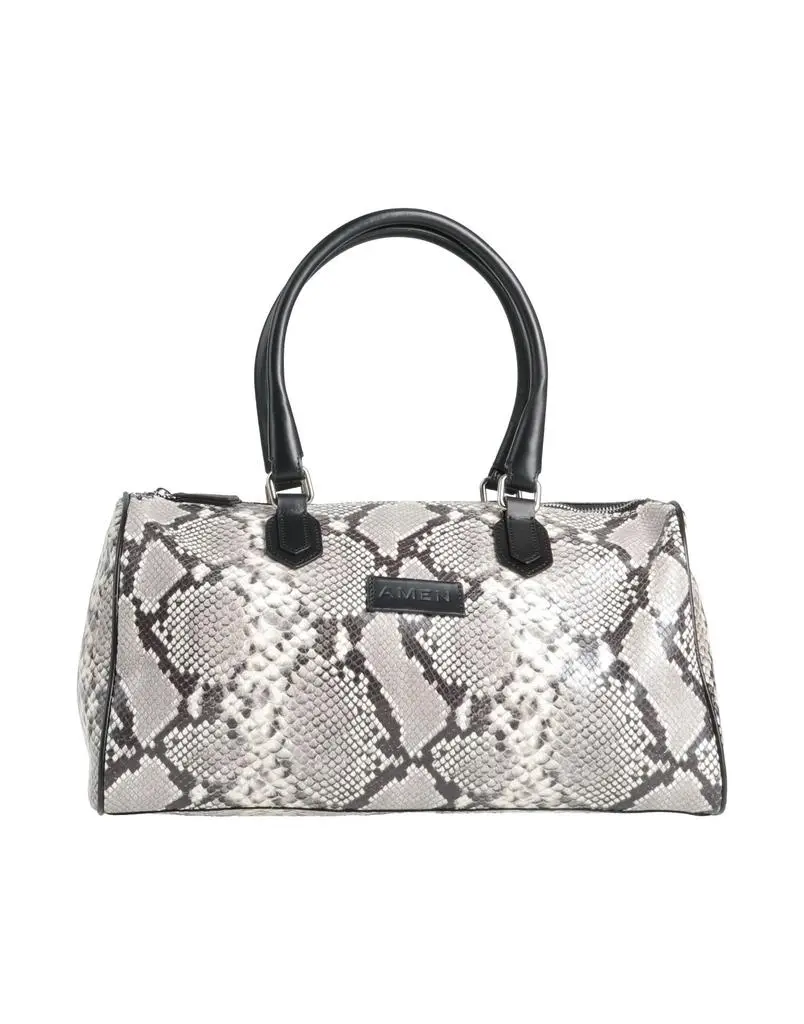 AMEN Handbag