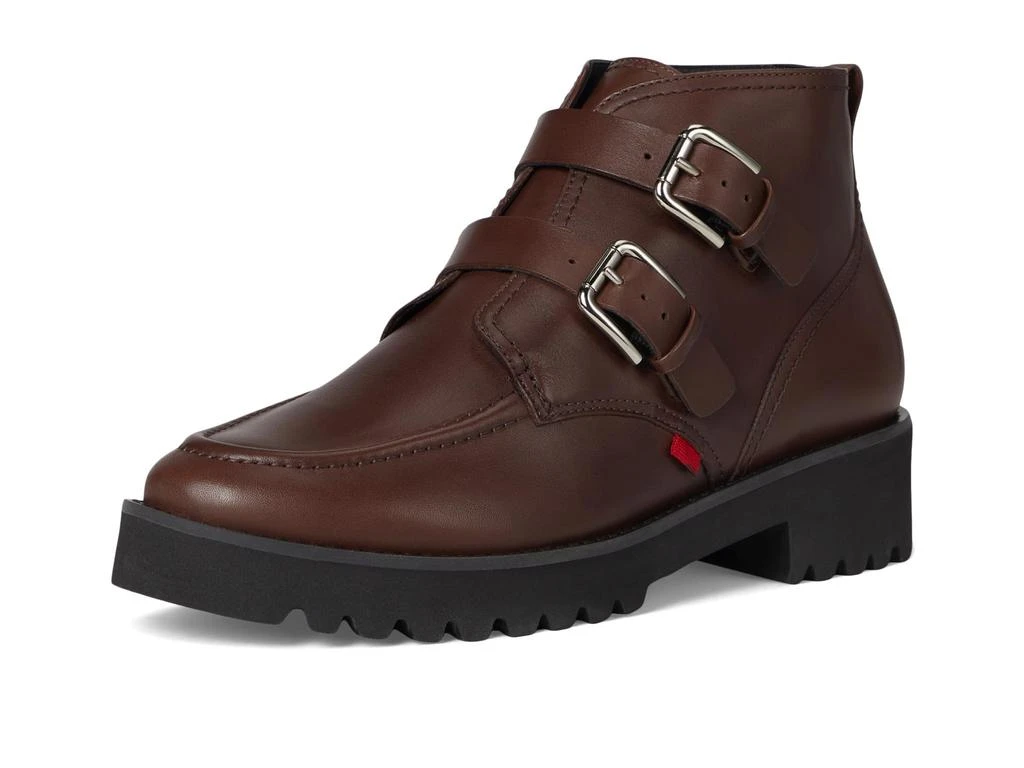 Marc Joseph New York West Lake Bootie 7