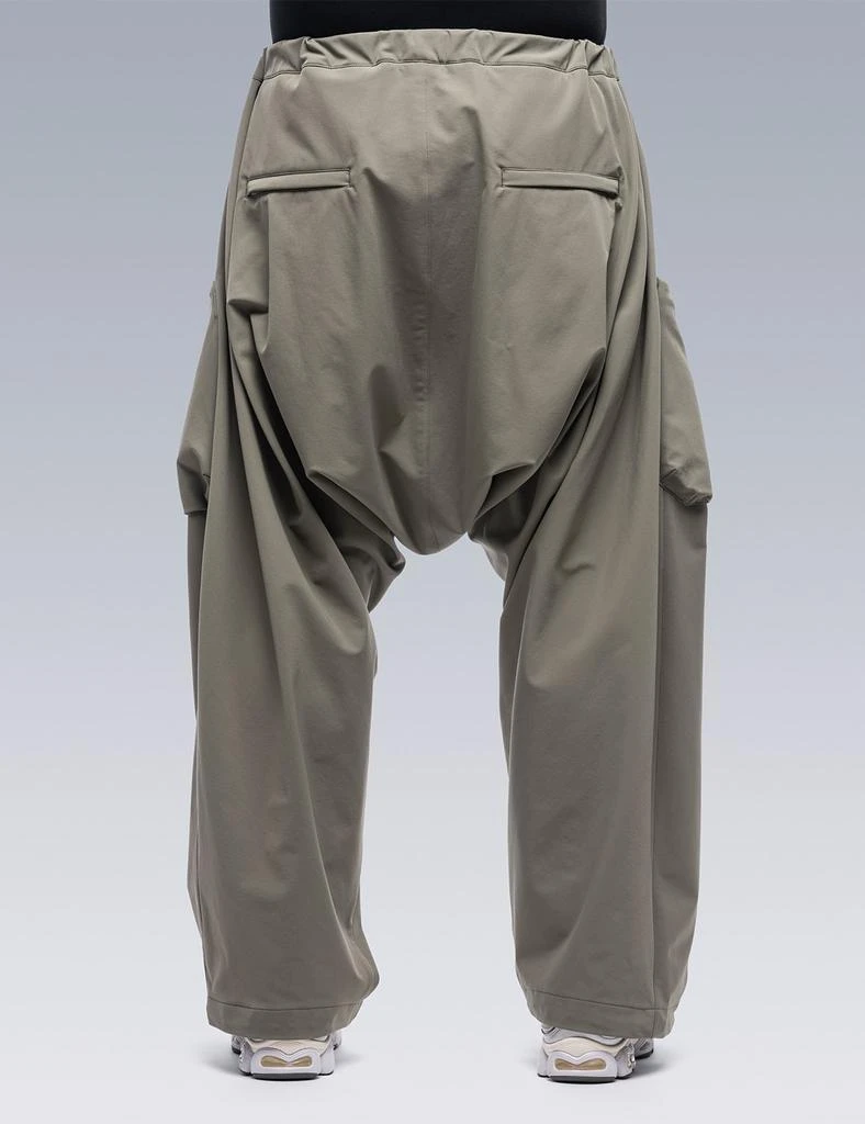 ACRONYM Schoeller® Dryskin™ Articulated Pants 4