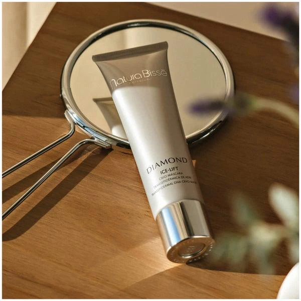 Natura Bisse Natura Bissé Diamond Ice-Lift 100ml 4