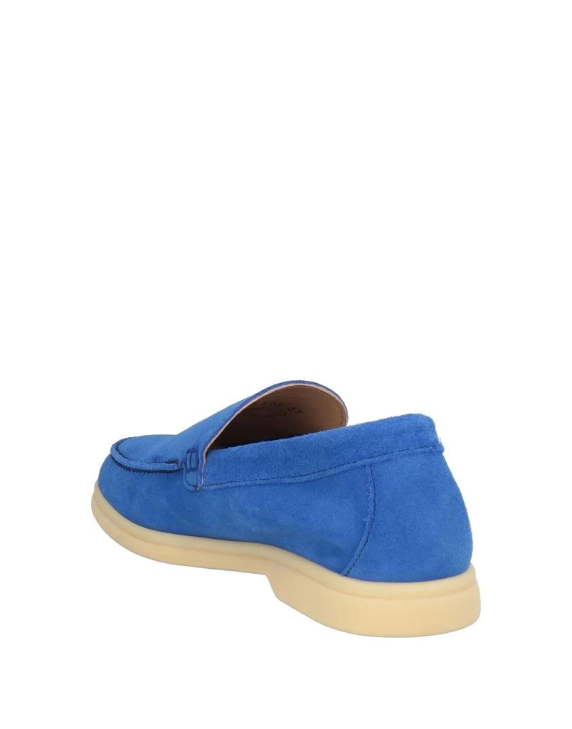 BOEMOS Loafers 3