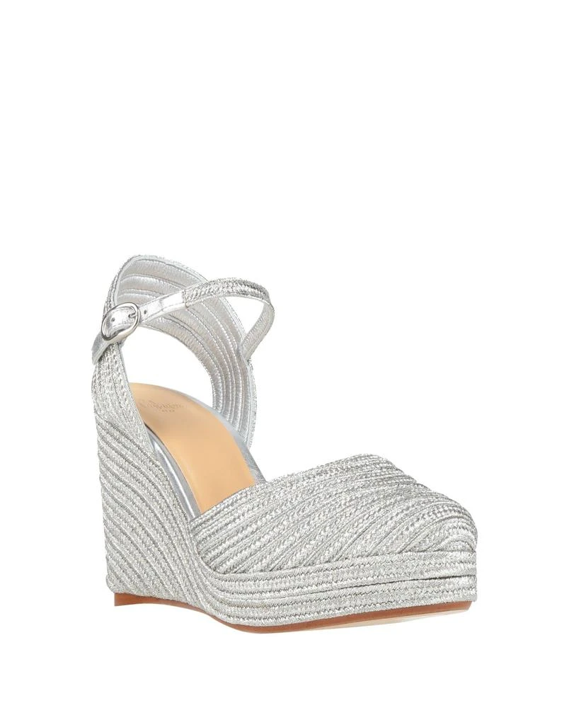 CASTAÑER Espadrilles 2