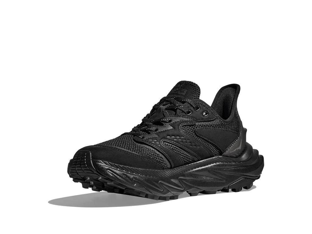 Hoka One One Anacapa 2 Freedom 7