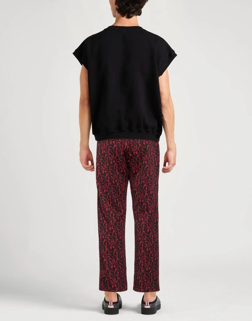 Baracuta Casual pants 3
