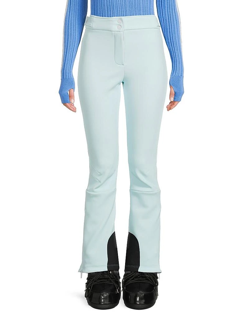 Cordova Saint Moritz Ski Pants 3