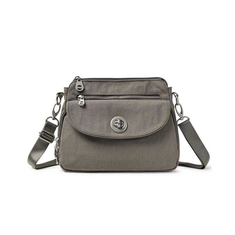 Baggallini Calais Crossbody Bag