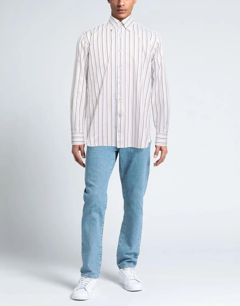 ALESSANDRO GHERARDI ALESSANDRO GHERARDI 2