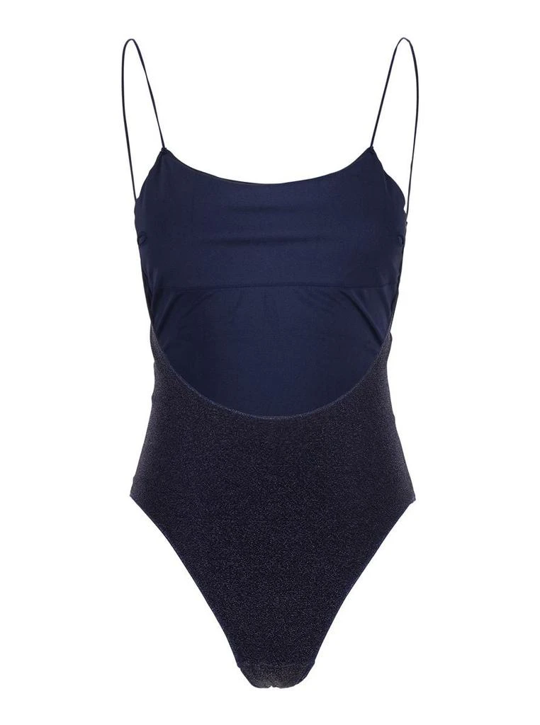 Oséree Oséree Swimwear 2
