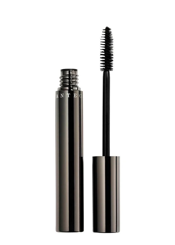 Chantecaille Faux Cils Mascara 1