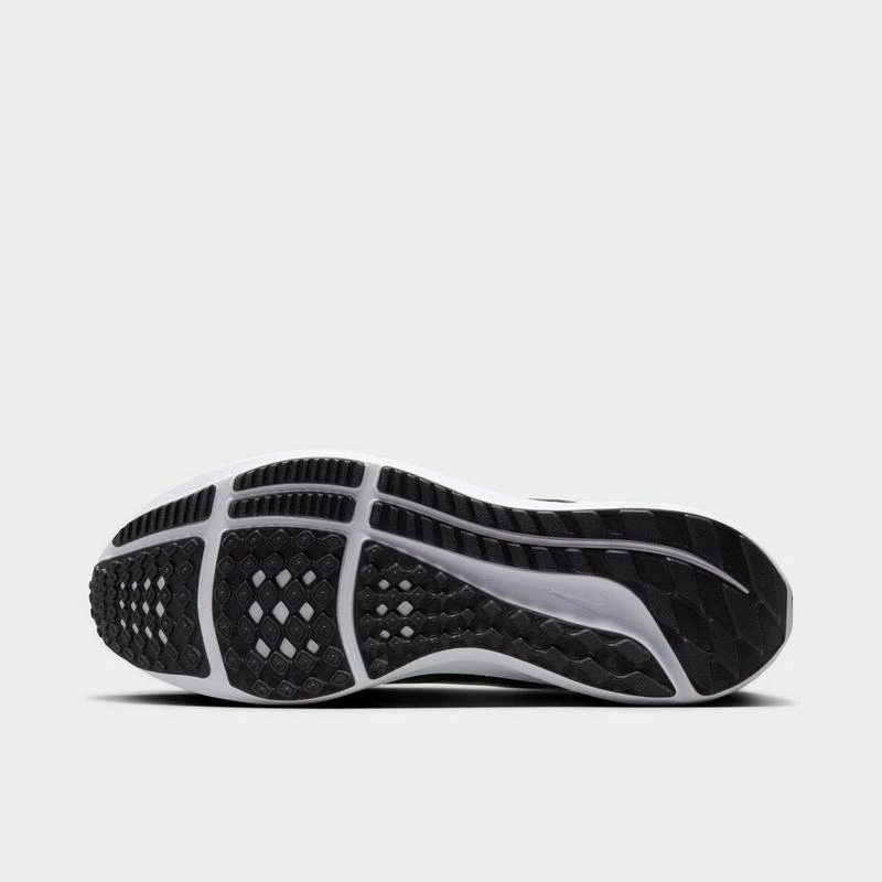 NIKE Men's Nike Air Zoom Pegasus 40 Running Shoes 6