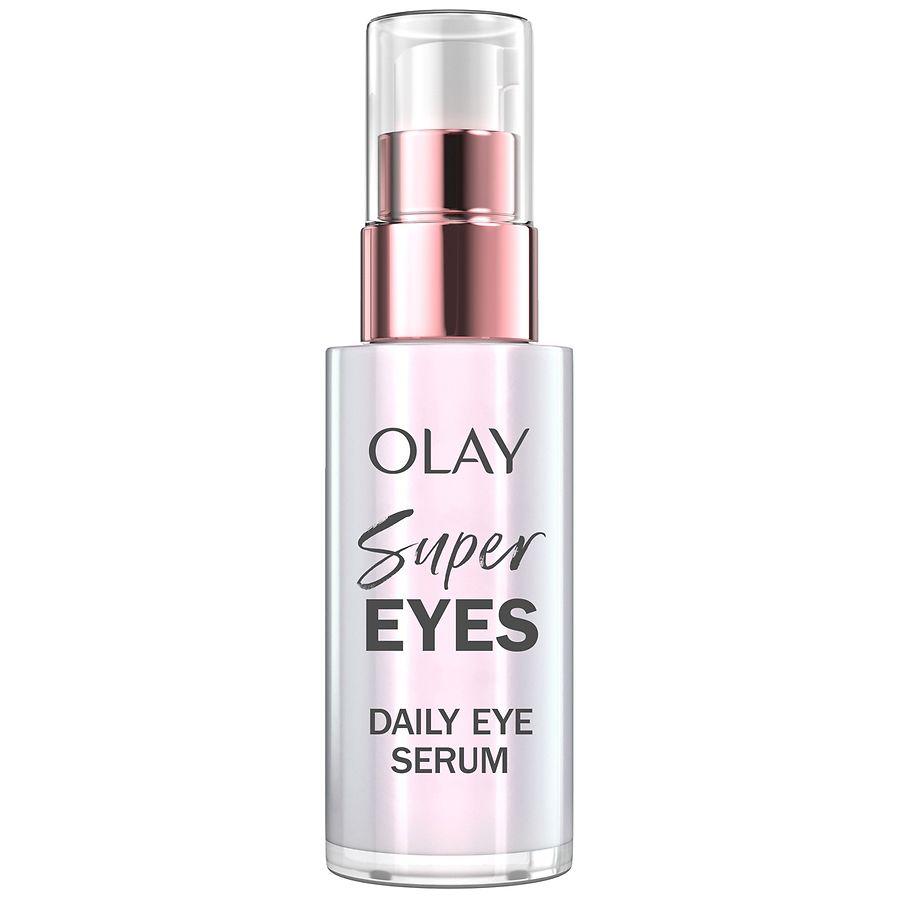 Olay Super Eye Day Serum