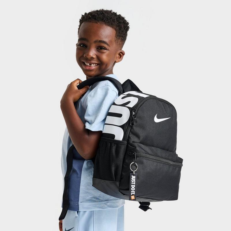 eybl backpack