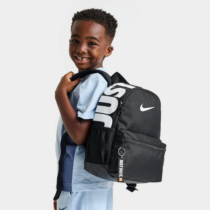 adidas backpacks for school Adidas Mens Prime 6 Organizational School Backpack