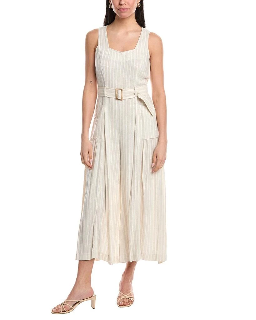 Linen-Blend Maxi Dress On Sale Now with Up to 67% Off | Discover Exclusive Deals & Savings at BeyondStyle Authentic Maison Tara women|clothing|dresses with Limited-Time Discounts, Free Shipping, and Price Linen-Blend Maxi Dress On Sale Now with Up to 67% Off | Discover Exclusive Deals & Savings at BeyondStyle Authentic Maison Tara women|clothing|dresses with Limited-Time Discounts, Free Shipping, and Price
