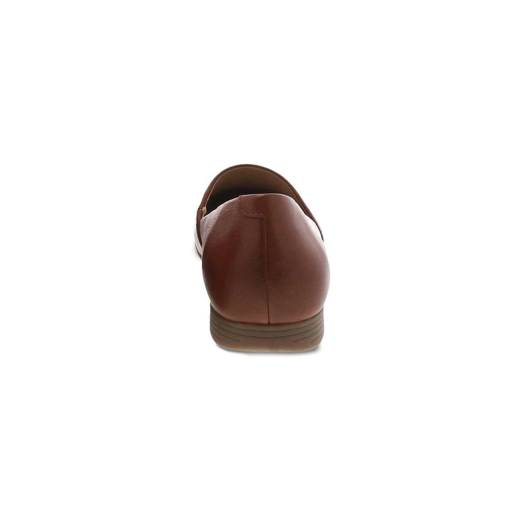 Dansko Dansko - LARISA FLATS 4