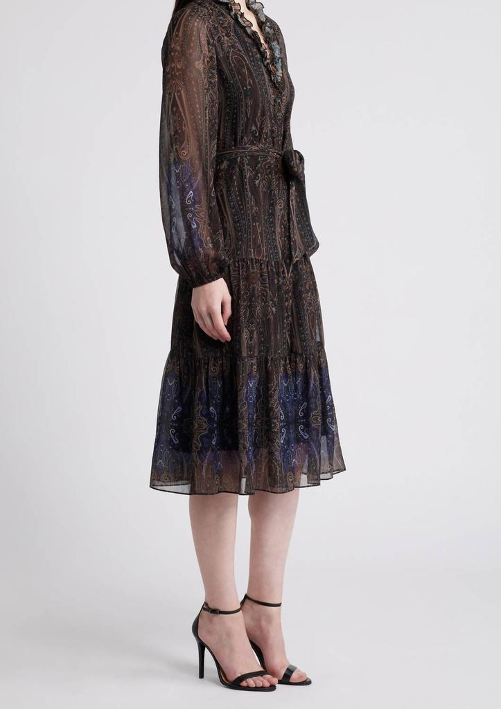 Kobi Halperin Kobi Halperin - Verena Dress