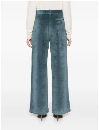 Circolo 1901 Circolo 1901 Trousers 3