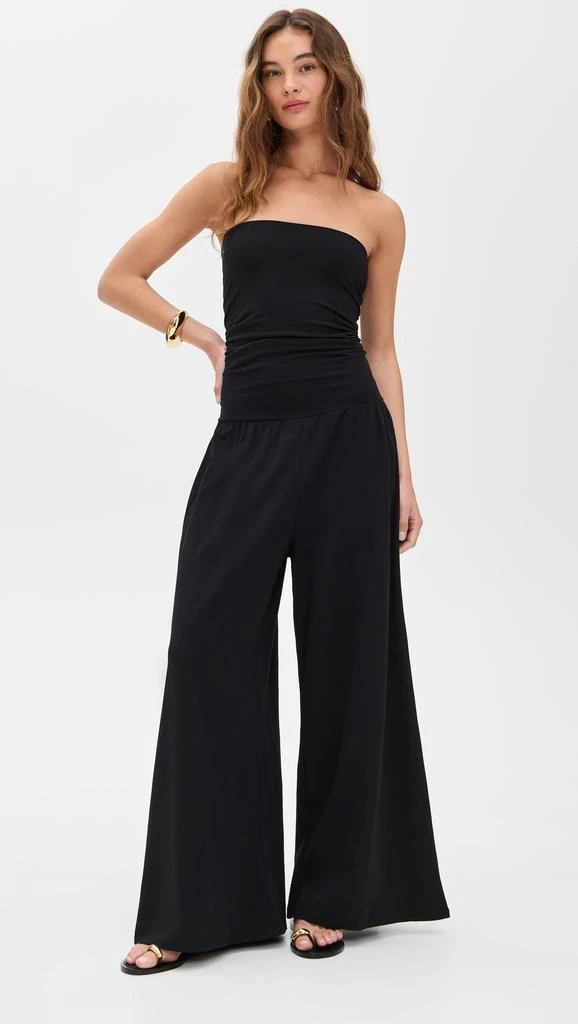 BY MALENE BIRGER Marciel Jumpsuit 2