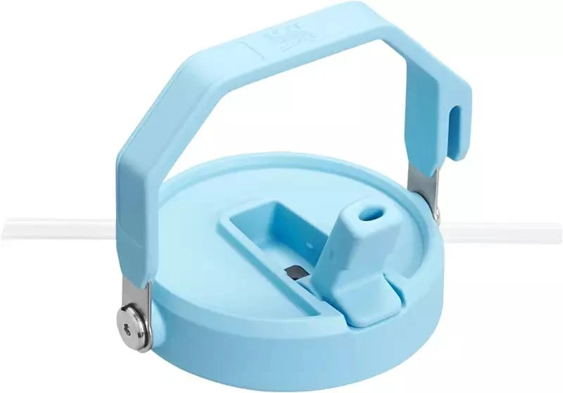 Stanley Stanley 40 Oz. IceFlow Flip Straw Jug 3