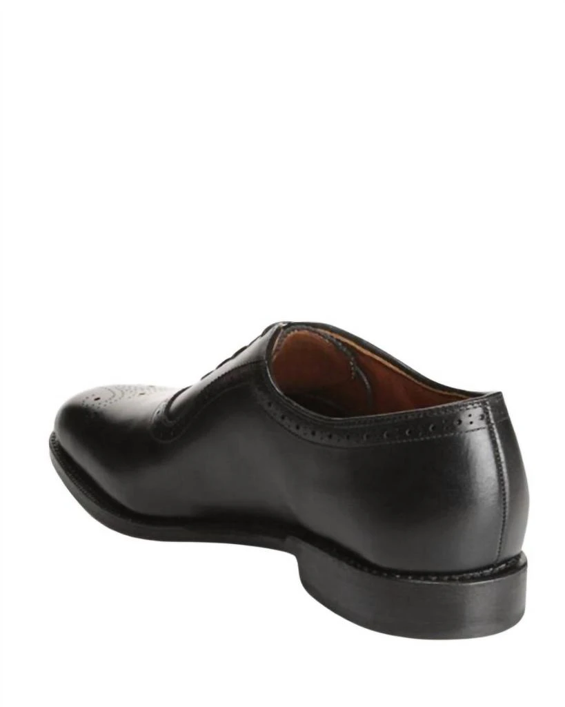 Allen Edmonds Allen Edmonds - Men's Cornwallis Lace Up Oxford Shoes 2