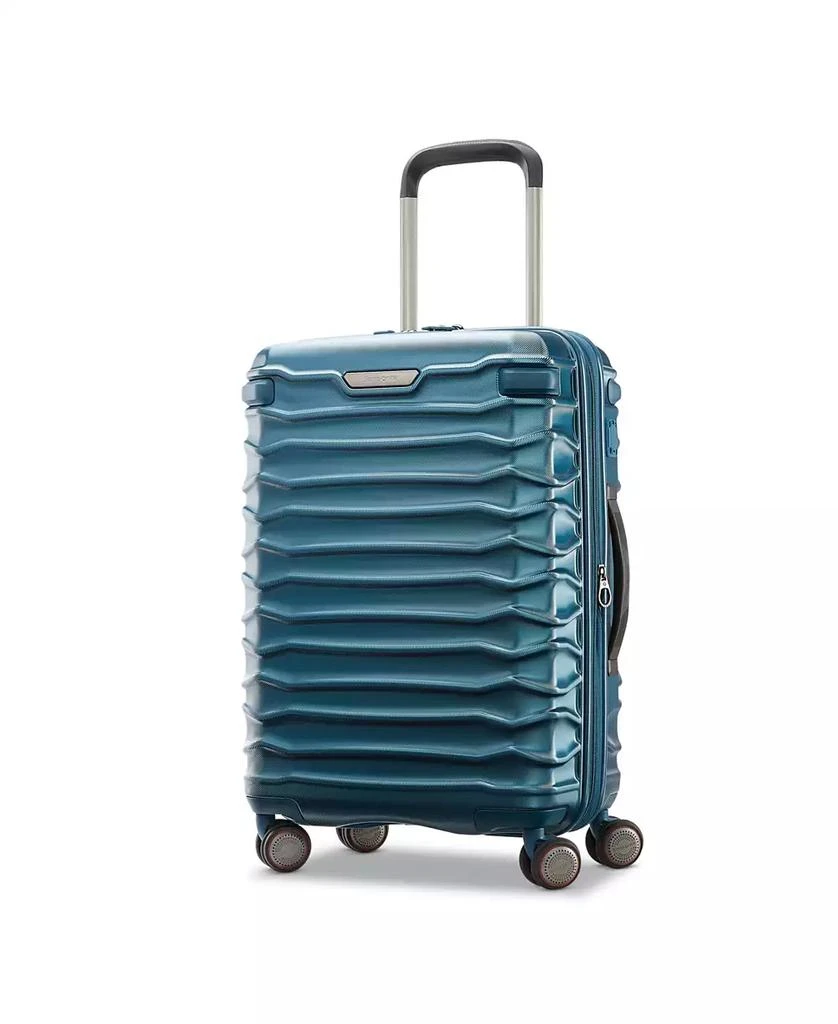 Samsonite Stryde 2 Carry-On Spinner 1