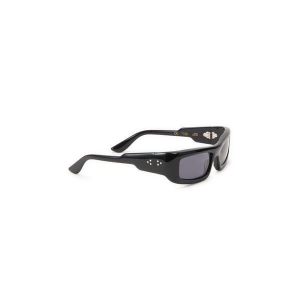 Port Tanger Daryan Sunglasses