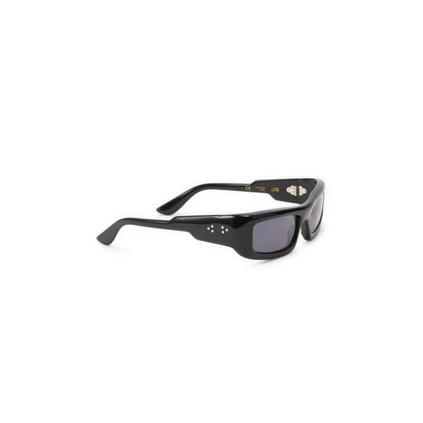 Port Tanger Daryan Sunglasses 1