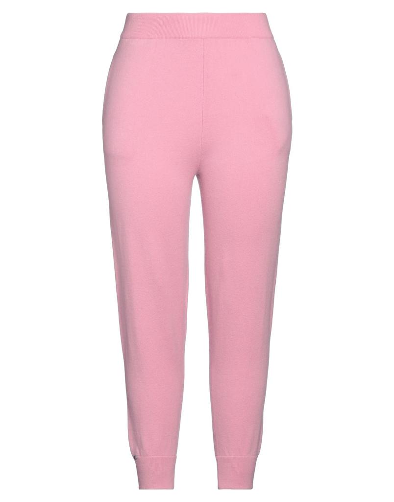 Extreme Cashmere Casual pants