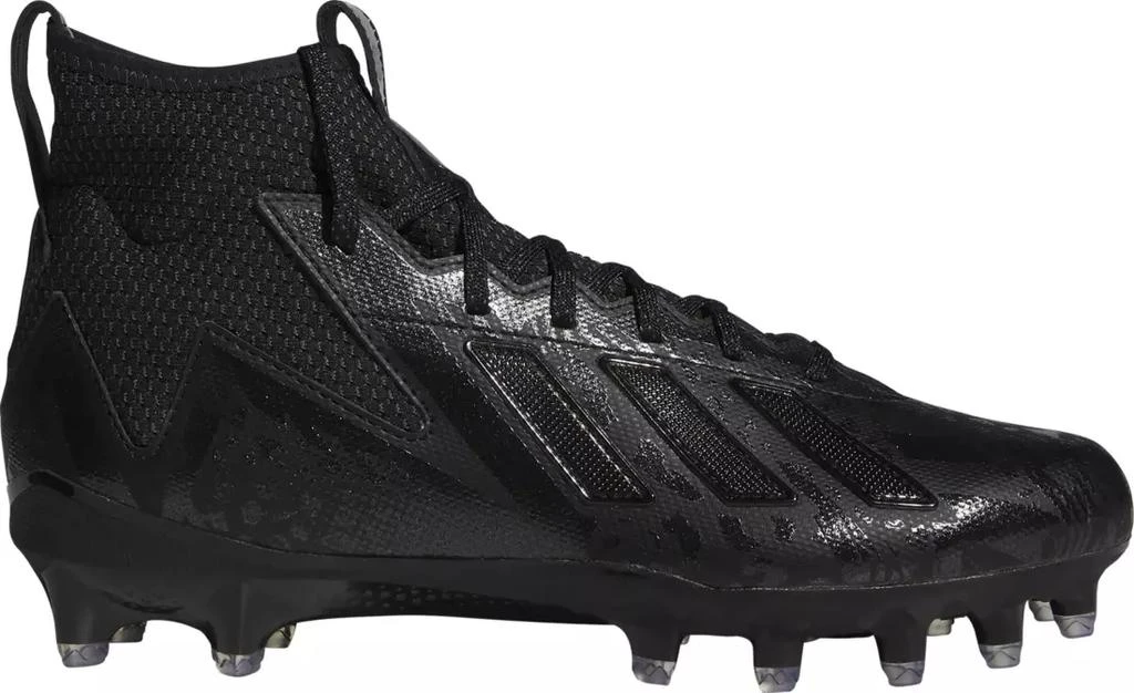 Adidas adidas Men's Freak 23 Bounce Mismatch Football Cleats 1