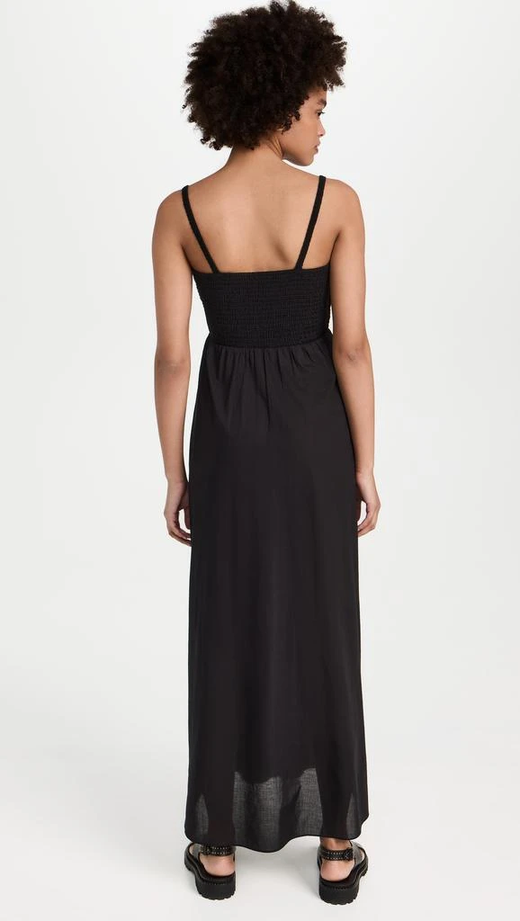 Playa Lucila Maxi Dress 2