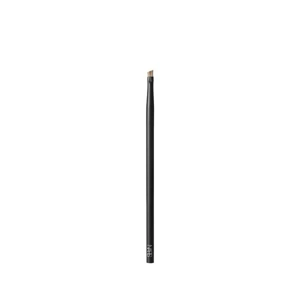 NARS Brow Defining Brush