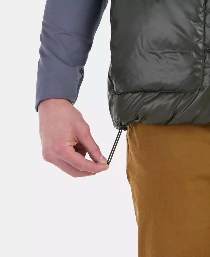 Marmot Men's Guides Down Vests 7